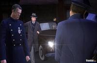 Imagen 114 de El Padrino para Xbox