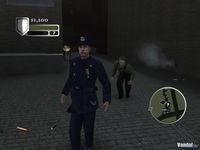Imagen 101 de El Padrino para Ordenador