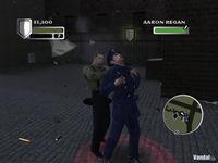 Imagen El Padrino