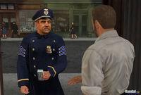 Imagen 120 de El Padrino para Xbox