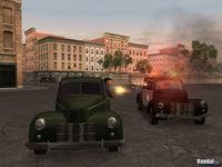 Imagen 119 de El Padrino para Xbox