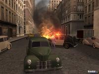 Imagen 118 de El Padrino para Xbox