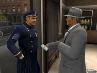 Imagen 116 de El Padrino para Xbox