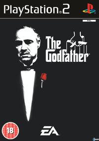 Imagen 122 de El Padrino para PlayStation 2