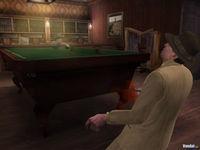 Nuevas im�genes de El Padrino para Xbox