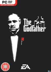Imagen 113 de El Padrino para Ordenador