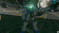 Bandai Namco prepara nuevos robots para Gundam Versus desde SEED
