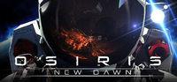 Osiris: a New Dawn comes to early Access of Steam,