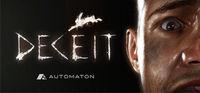 Deceit, the first game with CryEngine 5, debuts on Halloween