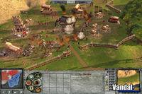 Imagen 16 de Empire Earth 2 para Ordenador