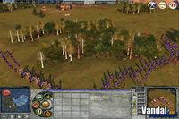 Imagen 15 de Empire Earth 2 para Ordenador