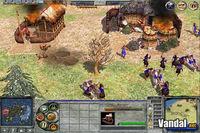 Imagen 14 de Empire Earth 2 para Ordenador