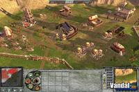 Imagen 13 de Empire Earth 2 para Ordenador
