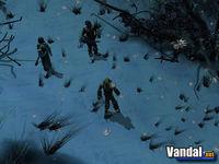Imagen 3 de The Roots para Xbox