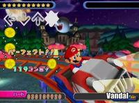 Imagen 26 de Dancing Stage: Mario Mix para GameCube