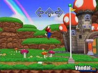 Imagen 33 de Dancing Stage: Mario Mix para GameCube