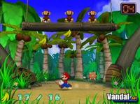 Imagen 32 de Dancing Stage: Mario Mix para GameCube