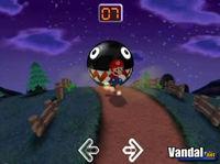Imagen 31 de Dancing Stage: Mario Mix para GameCube