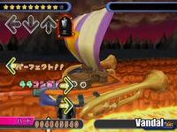 Imagen 30 de Dancing Stage: Mario Mix para GameCube