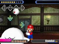 Imagen 29 de Dancing Stage: Mario Mix para GameCube