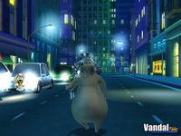 Imagen 3 de Madagascar para Ordenador