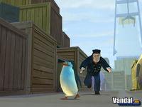 Imagen 2 de Madagascar para Ordenador