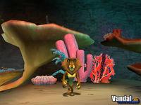 Imagen 10 de Madagascar para PlayStation 2