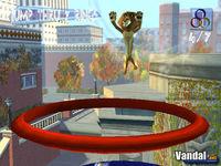 Imagen 8 de Madagascar para PlayStation 2