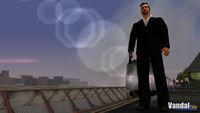 Nuevas im�genes de GTA: Liberty City Stories