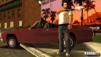 Nuevas im�genes de GTA: Liberty City Stories