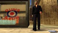 Imagen 80 de Grand Theft Auto: Liberty City Stories para PSP