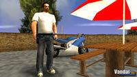 Imagen 79 de Grand Theft Auto: Liberty City Stories para PSP