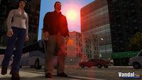 Nuevas im�genes de GTA: Liberty City Stories