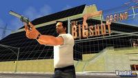 Nuevas im�genes de GTA: Liberty City Stories