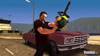 Nuevas im�genes de GTA: Liberty City Stories