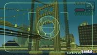 Nuevas im�genes de GTA: Liberty City Stories