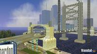 Nuevas im�genes de GTA: Liberty City Stories