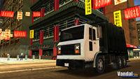 Nuevas im�genes de GTA: Liberty City Stories