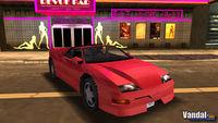 Nuevas im�genes de GTA: Liberty City Stories