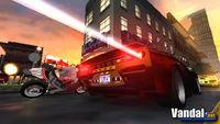 Imagen 1 de Midnight Club 3: DUB Edition para PSP