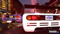 Imagen 6 de Midnight Club 3: DUB Edition para PSP