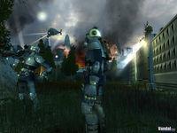Nuevas im�genes de Timeshift para PC