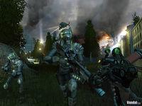 Nuevas im�genes de Timeshift para PC