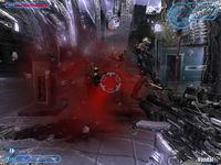Nuevas im�genes de Timeshift para PC