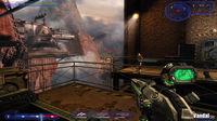 E3: Im�genes de TimeShift para PC