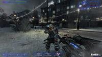 E3: Im�genes de TimeShift para PC