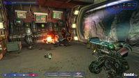 E3: Im�genes de TimeShift para PC