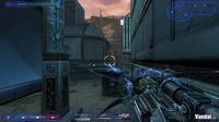 E3: Im�genes de TimeShift para PC