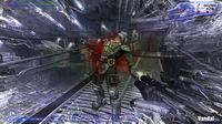 E3: Im�genes de TimeShift para PC