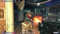 E3: Im�genes de TimeShift para PC